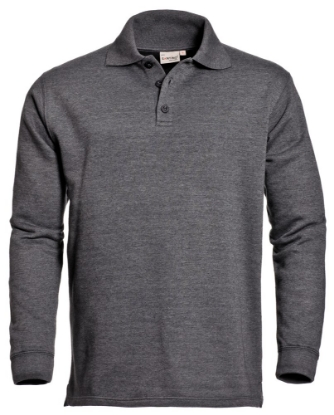 Afbeelding - https-www-ez-catalog-nl-Asset-7c103d69360144a58bdbaedac938d789-ImageFullSize-25799300-jpg